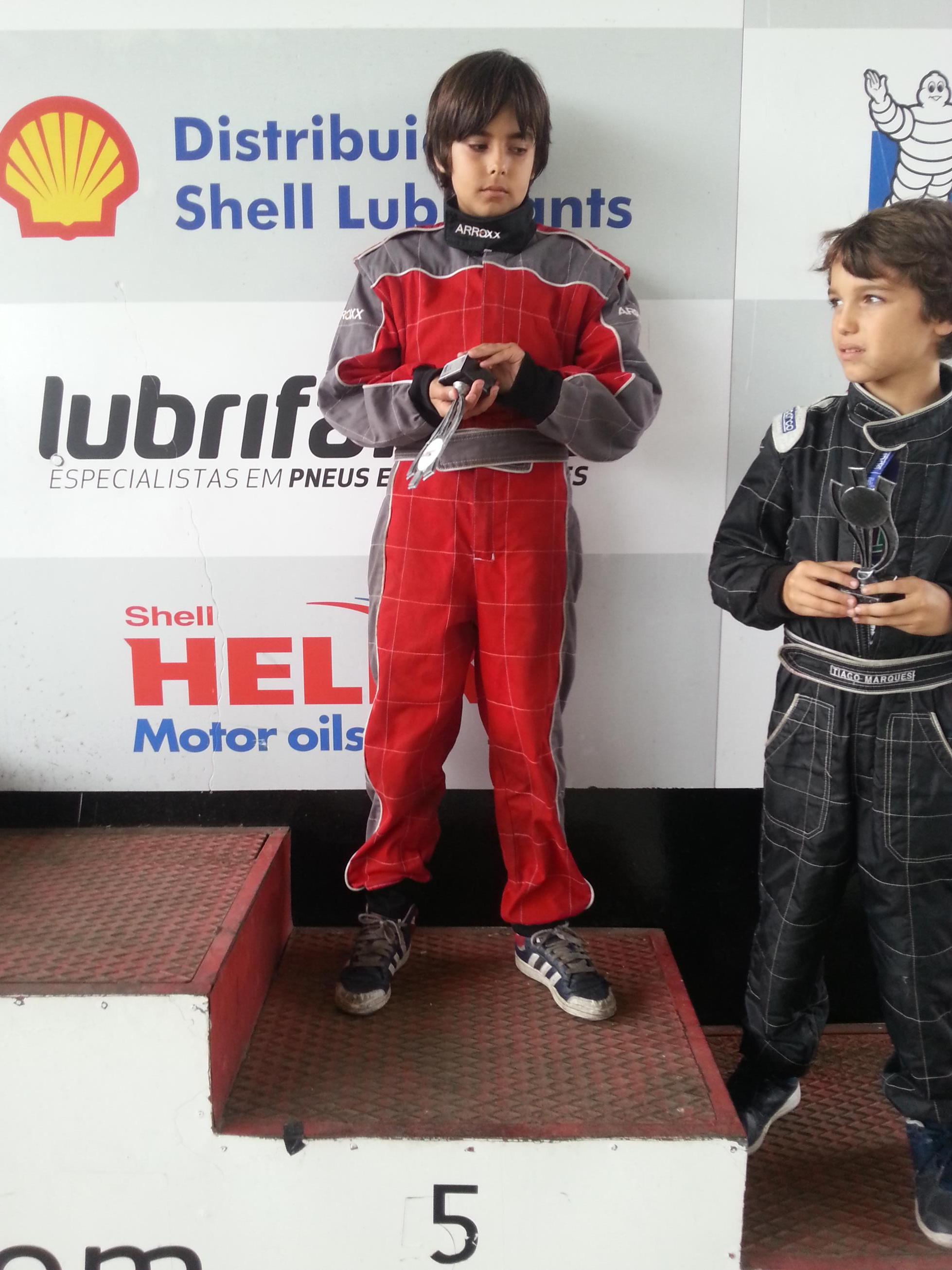 Troféu Honda 2013 - 4ª Prova13